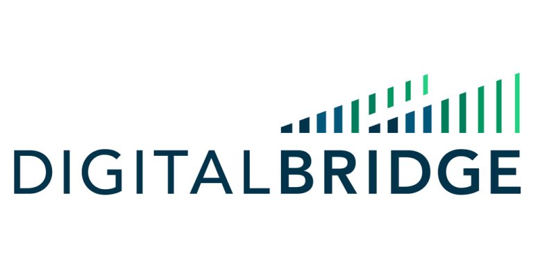 DigitalBridge’s Q1 Earnings Review