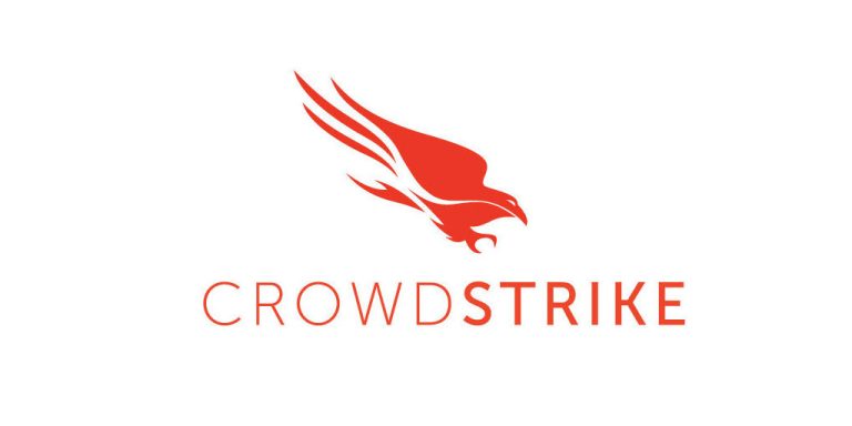 What to Expect From CrowdStrike’s Upcoming Q1 Earnings?