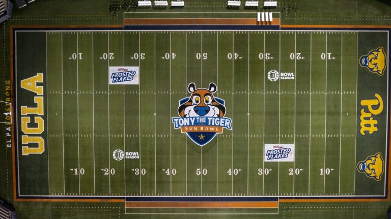 Business News: NIL issues could impact college football video game