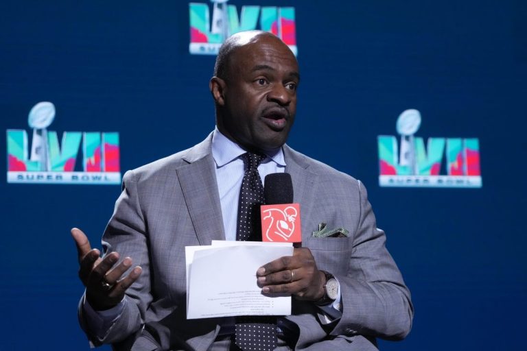 NFL News: NFLPA enters collaboration to encourage voting