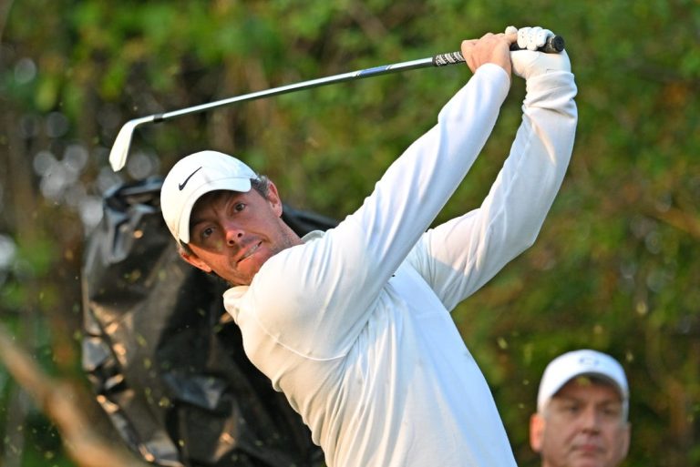 PGA News: 2023 RBC Canadian Open: Preview, Props, Best Bets