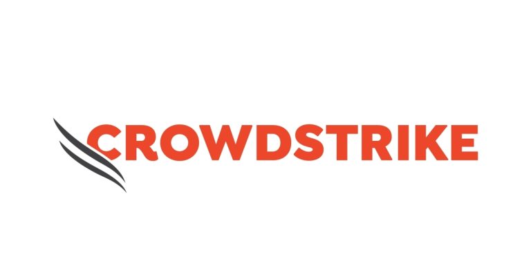 CrowdStrike Reports Q1 Beat, Provides Solid Outlook