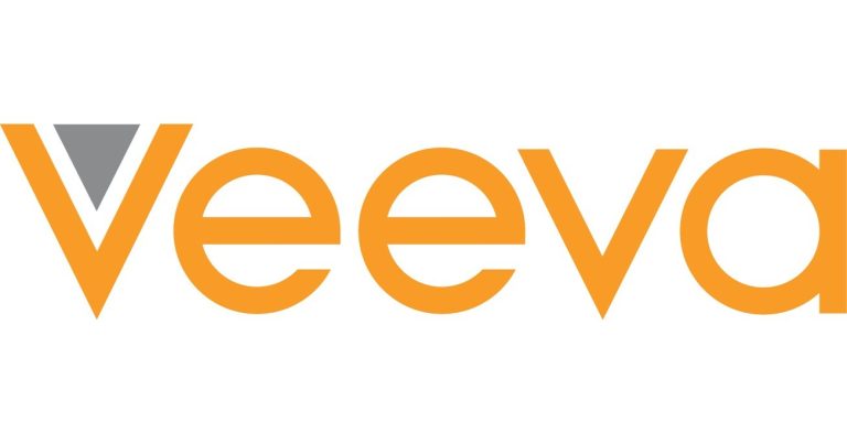 Veeva Systems Stock Surges 17 percent on Q1 Beat