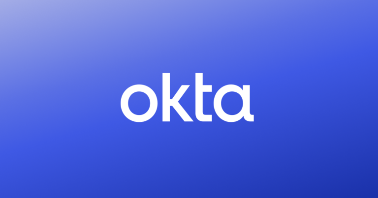Okta Stock Plunges 20 percent Despite Q1 Beat