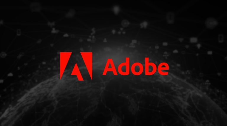 Adobe’s Upcoming Q2 Earnings Preview