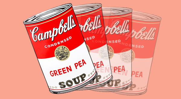 Campbell Soup Shares Plunge 9 percent Following Q3 Earnings