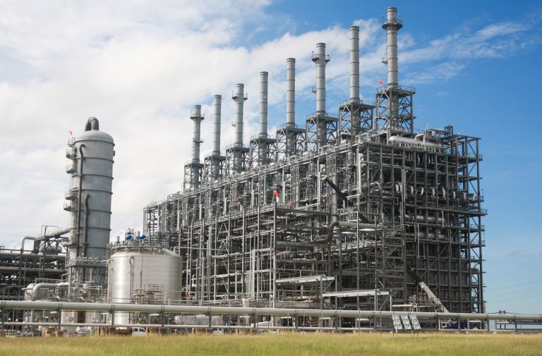 Dow Slashed to Underperform at BofA Securities