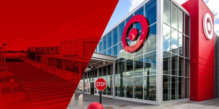 Target’s Stock is a Notable Buying Opportunity, Says Goldman Sachs