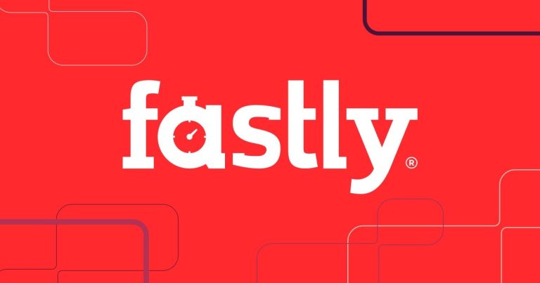 Fastly’s Analyst Day Takeaways