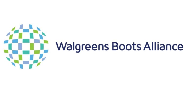 Walgreens Boots Alliance Stock Plunges 8 percent on Weak Q3 Earnings & Guidance Cut