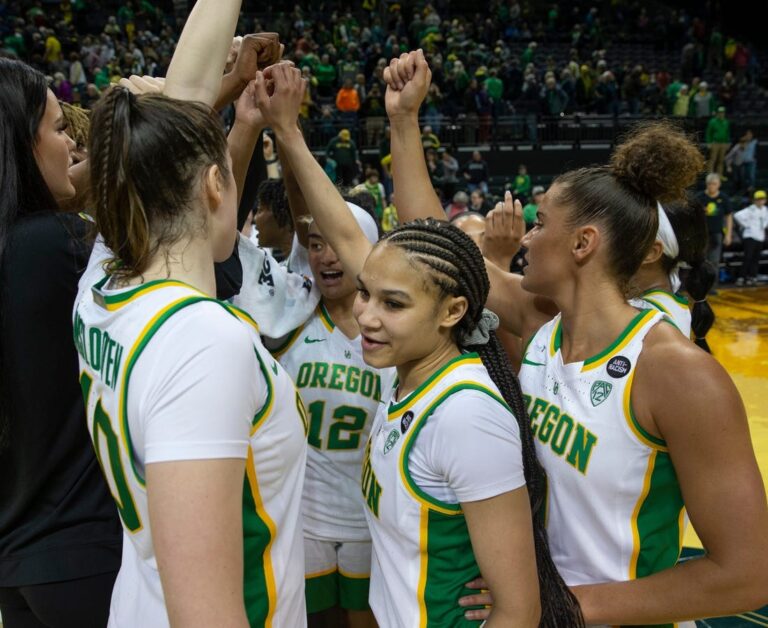 NCAA to debut Women’s Basketball Invitation Tournament in 2024