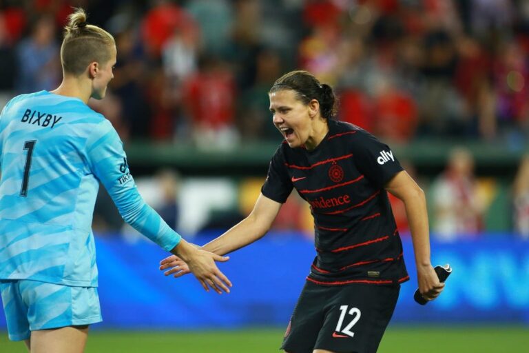 WWC News: Women’s World Cup Preview: Canada team to beat in Group B