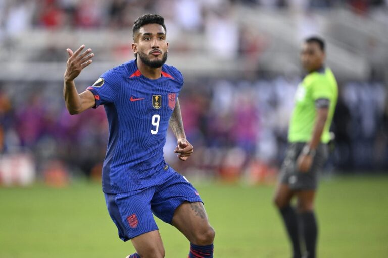 MLS News: FC Dallas eye elusive road win against Sounders