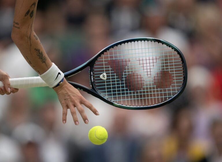 WTA News: WTA roundup: Maria Timofeeva wins title in main-draw debut