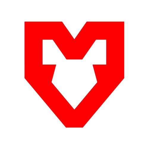 CSGO News: MOUZ promote siuhy as new in-game leader