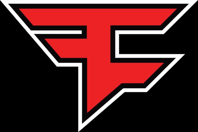 CSGO News: Report: NEO to coach FaZe Clan at IEM Cologne