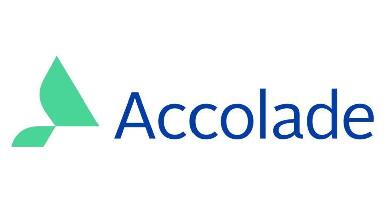Accolade Stock Surges 8 percent After Q1 Beat