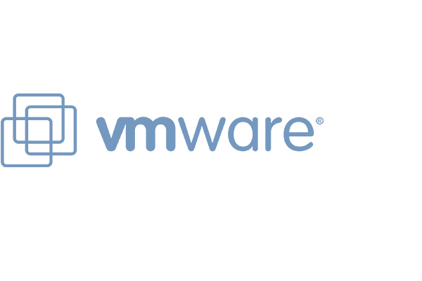 VMware Jumps 5 percent as EU Set to Approve Broadcom Acquisition