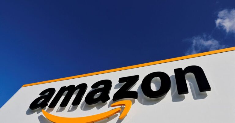 Amazon Reiterated With Outperform Rating Ahead of Q2