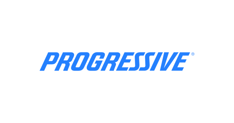 Progressive Stock Plunges 11 percent After Q2 Miss