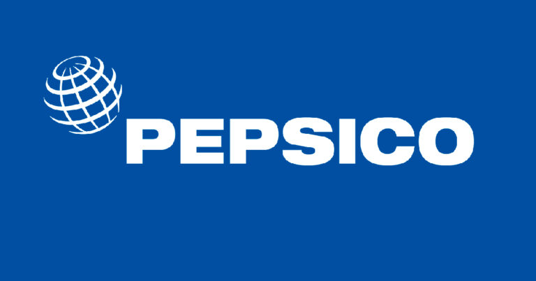 PepsiCo Reports Q2 Beat & Raises 2023 Guidance