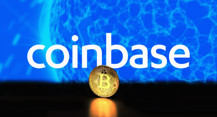 Coinbase Price Target Raised at Needham Following Ripple Case Court Ruling