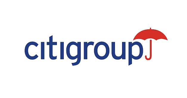 Citigroup Reports Better Than Expected Q2 Results