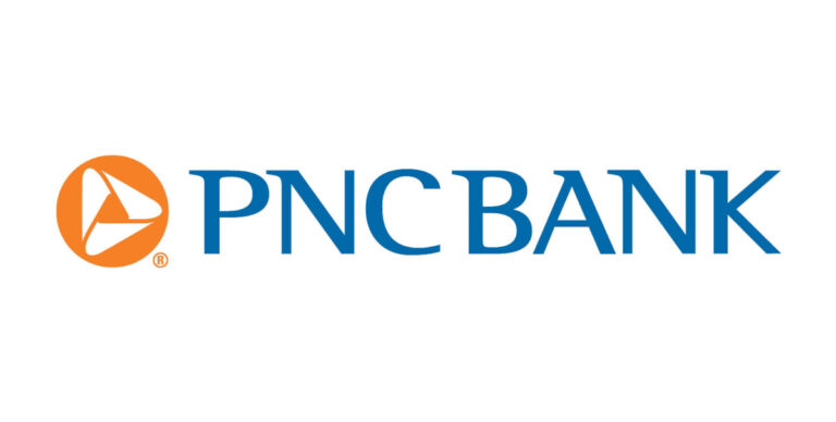 PNC Financial Reports Q2 Revenue Miss, Cuts Guidance