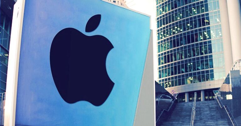 Apple’s Upcoming Q3 Earnings Preview