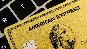 American Express Shares Dropped 3 percent Despite Posting Strong Q2 Income