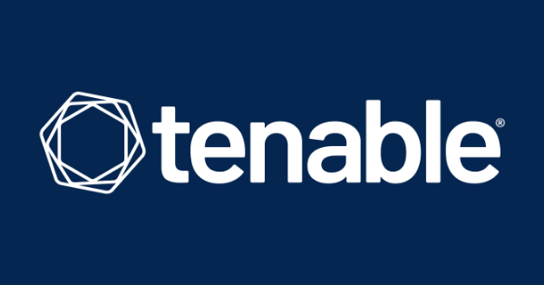 Tenable Reports Q2 Beat, Shares Jump 11 percent