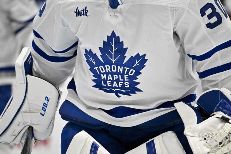 NHL News: Maple Leafs prospect Rodion Amirov dies at 21