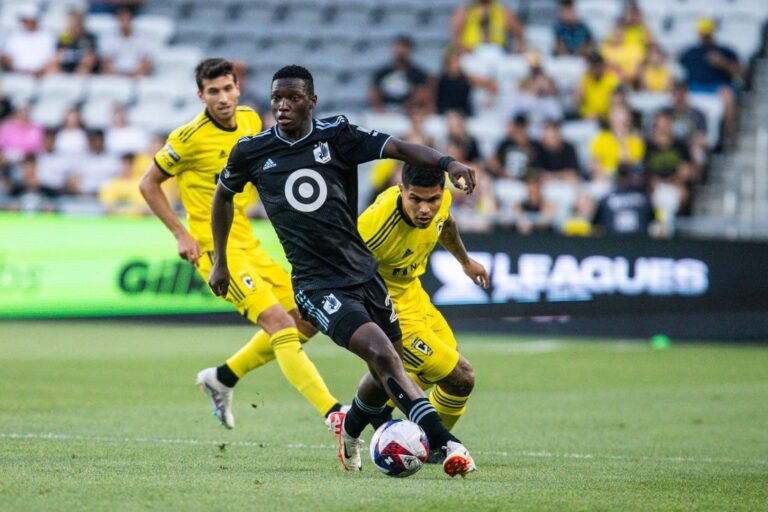 MLS News: Leagues Cup roundup: Loons, Nashville, Tigres get shootout wins