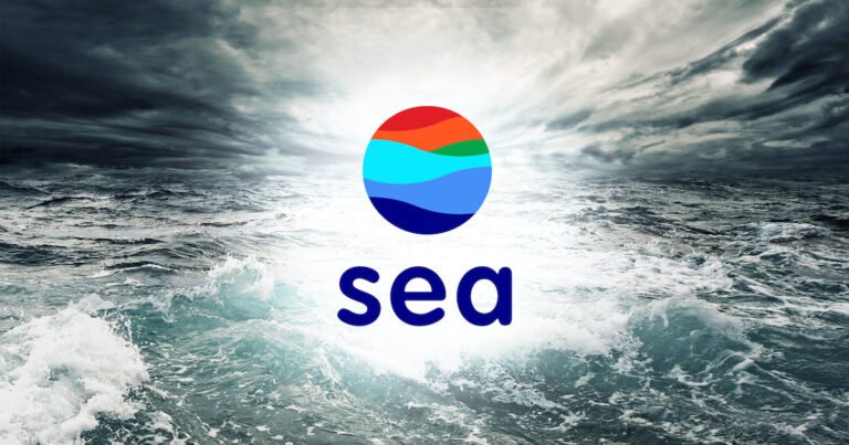 Sea Limited Shares Plummet 28 percent on Q2 Miss