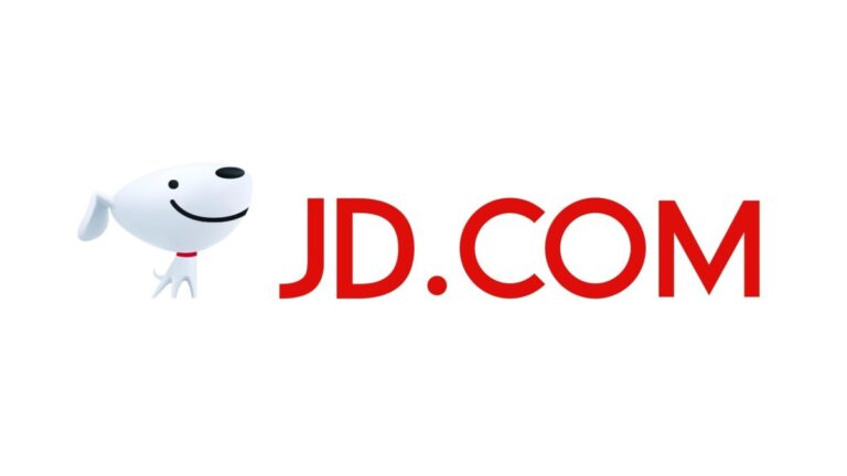JD.com Stock Drops 5 percent Despite Q2 Beat