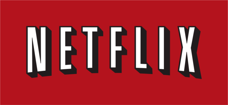 Netflix Positioned to Accelerate its Average Revenue Per Membership