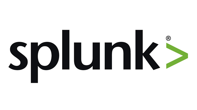 Splunk stock jumps 13 percent on Strong Q2 Beat
