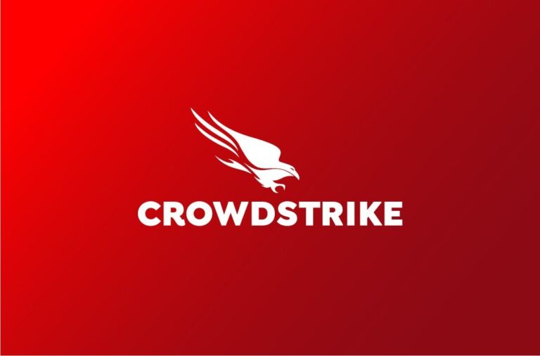 CrowdStrike Slashed to Equal Weight Ahead of Upcoming Q2 Earnings