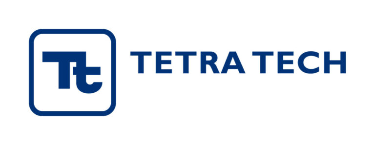 Tetra Tech Started With Outperform at RBC Capital