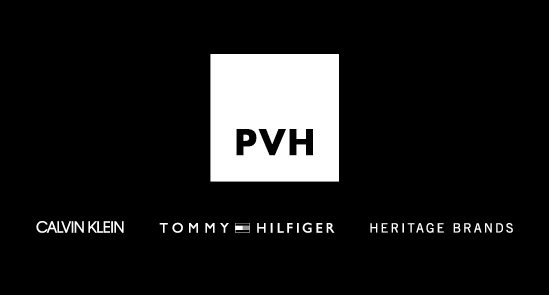 PVH Reports Q2 Beat, Shares Slightly Up