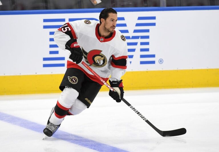 NHL News: Blueliner Michael Del Zotto retires after 13 seasons