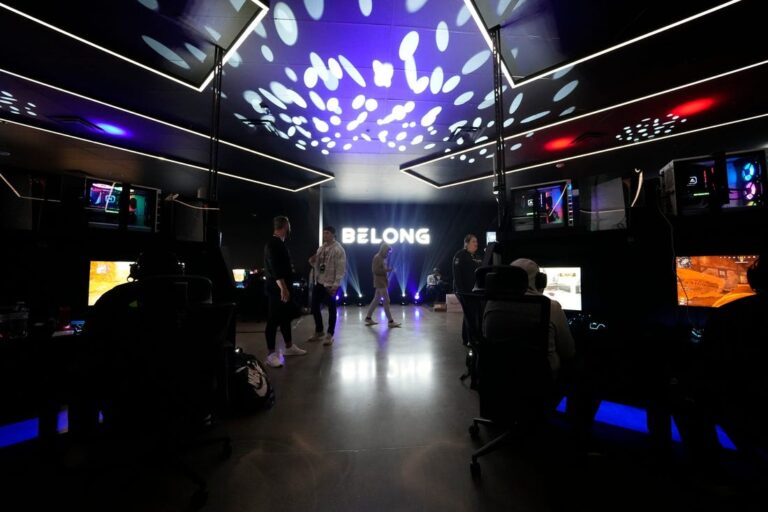 CSGO News: Fnatic qualifies from Group C at ESL Pro League Season 18