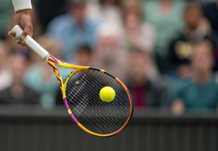 WTA News: WTA roundup: Russian teen wins opener at Guangzhou