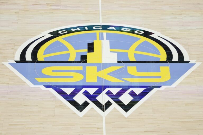 Sky not retaining interim coach/GM Emre Vatansever