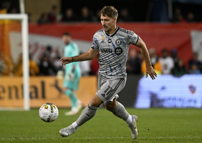 MLS News: MLS boots player who reportedly used fake name