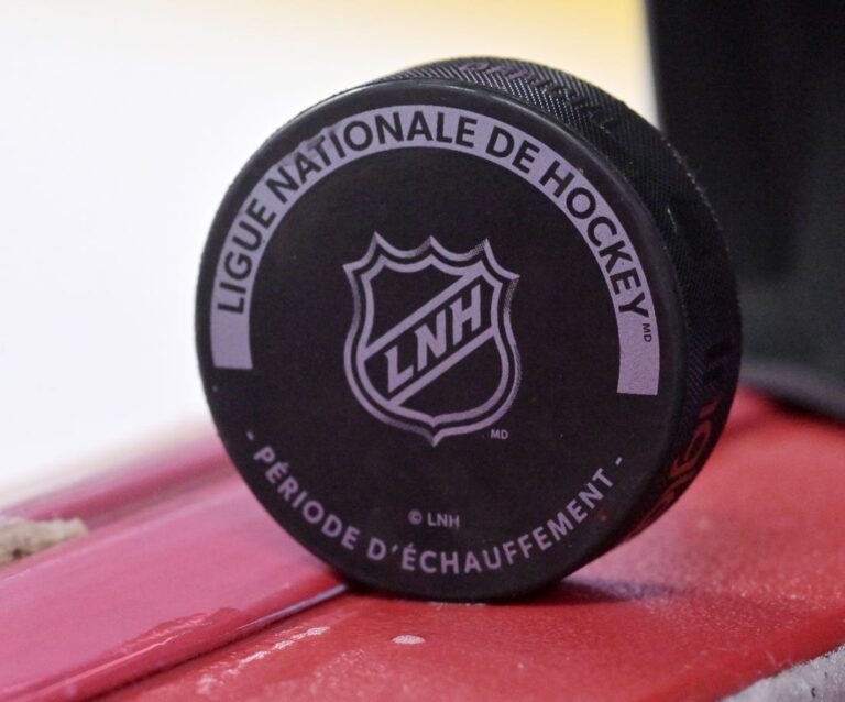 NHL News: Senators name Steve Staios president of hockey ops