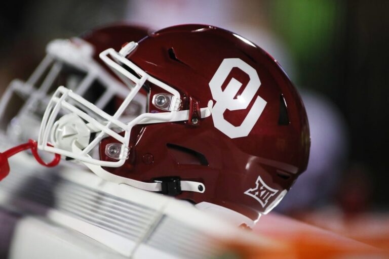 NCAAF News: Art Briles’ Oklahoma visit raises concerns