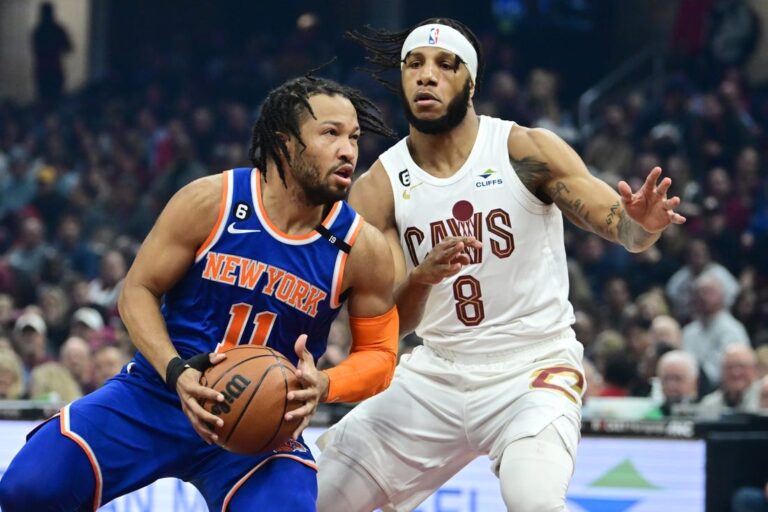 Report: Celtics signing free agent F Lamar Stevens