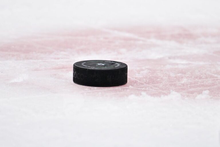 NHL News: Former Minnesota D Brad Maxwell, 66, dies of lung cancer