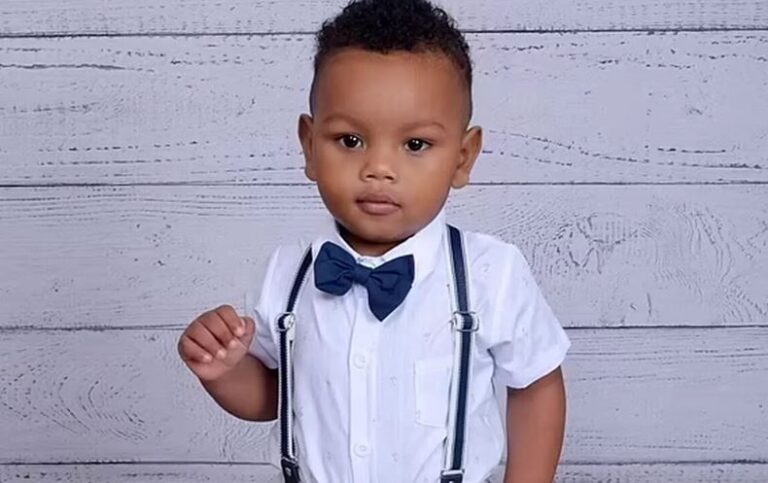 Police Arrest Third Person Divino Niño Day Care Center Fentanyl Poising and Death of Toddler Nicholas Dominici